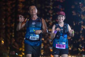 BIB: 42876, 44570
                            <button type="button" onclick="openModal(18287593)" class="btn btn-primary btn-sm float-right btn-popup" data-toggle="modal" data-target=".modal-high-quality">
                        <i class="fas fa-shopping-cart"></i> Add to Cart
                    </button>
                                            <button type="button" onclick="isThisMe(18287593, true)" class="btn btn-success btn-sm float-right btn-popup btn-isme hidden" data-toggle="tooltip" data-placement="bottom" title="นี่คือรูปของคุณใช่ไหม คลิกที่นี่เพื่อเอาเข้าอัลบั้ม">
                        <i class="fas fa-plus"></i> Add to album
                    </button>
                    <button type="button" onclick="isThisMe(18287593, false)" class="btn btn-warning btn-sm float-right btn-popup btn-isnotme hidden">
                        <i class="fas fa-ban"></i> Remove from album
                    </button>